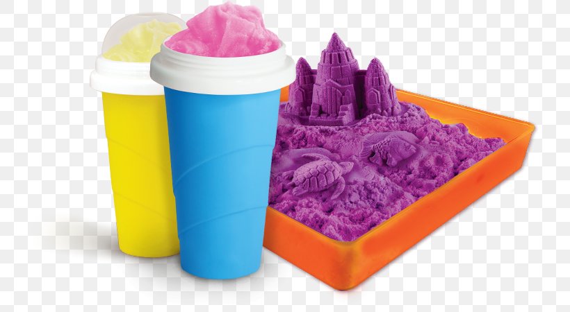 Product Design Plastic Purple, PNG, 733x450px, Plastic, Purple Download Free