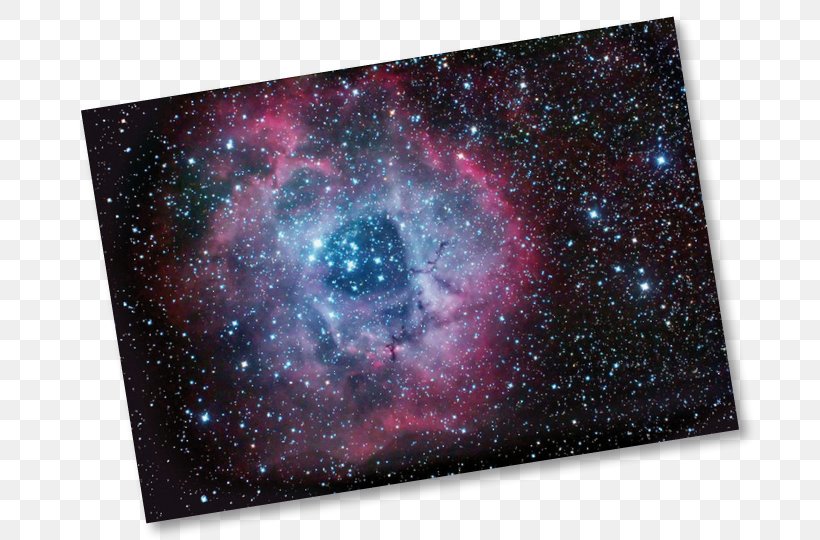 Rosette Nebula Galaxy Star Carina Nebula, PNG, 750x540px, Nebula, Astronomical Object, Astronomy, Carina, Carina Nebula Download Free