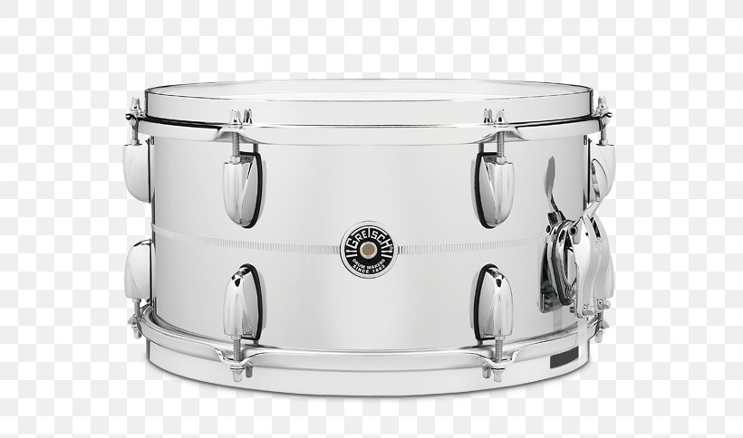 Snare Drums Gretsch Drums Drumhead Tom-Toms, PNG, 800x484px, Snare Drums, Acoustic Guitar, Brooklyn, Drum, Drumhead Download Free