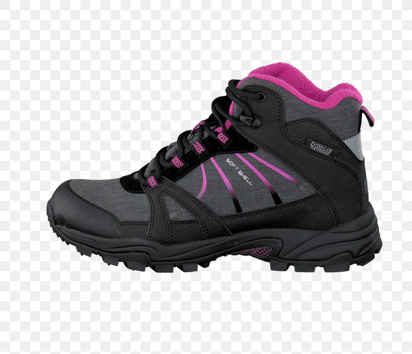 Sneakers Shoe Hiking Boot, PNG, 705x705px, Sneakers, Athletic Shoe, Black, Black M, Boot Download Free