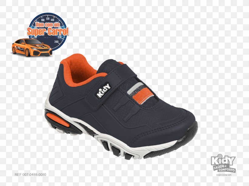 Sneakers Shoe Nike Boy Footwear, PNG, 1100x822px, Sneakers, Athletic Shoe, Boy, Brand, Cross Training Shoe Download Free