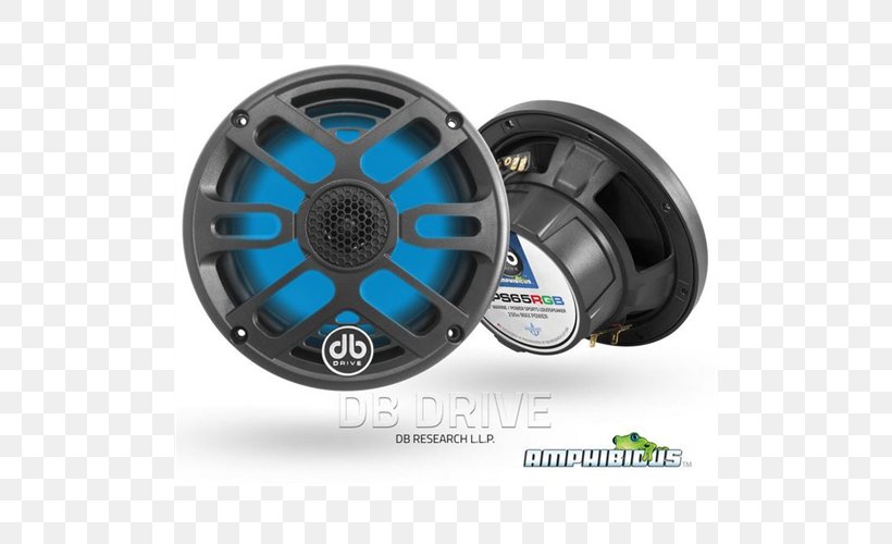 Subwoofer Loudspeaker RGB Color Model Vehicle Audio Amplifier, PNG, 500x500px, Subwoofer, Amplifier, Audio, Audio Equipment, Car Subwoofer Download Free