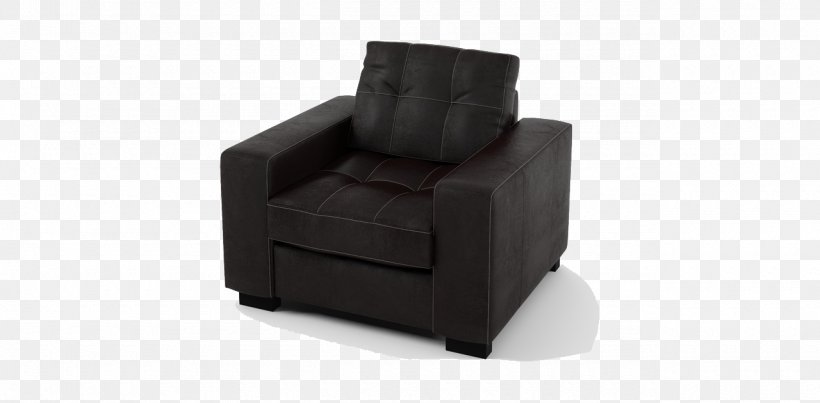 Swivel Chair Furniture Couch Artificial Leather, PNG, 1280x630px, Chair, Artificial Leather, Couch, Furniture, Leather Download Free