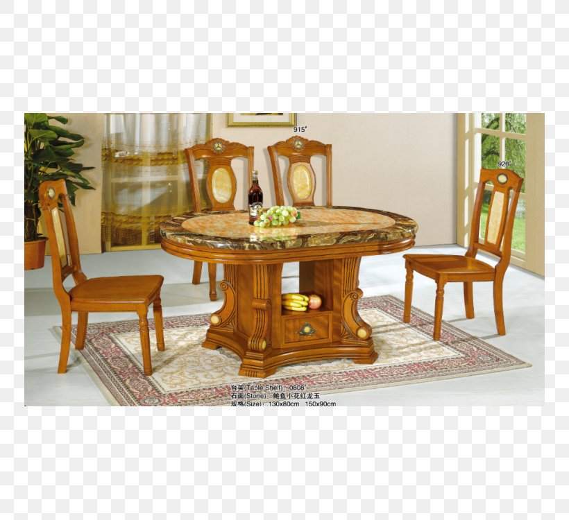 Table Dining Room Furniture Matbord, PNG, 750x750px, Table, Chair, Coffee Table, Coffee Tables, Couch Download Free