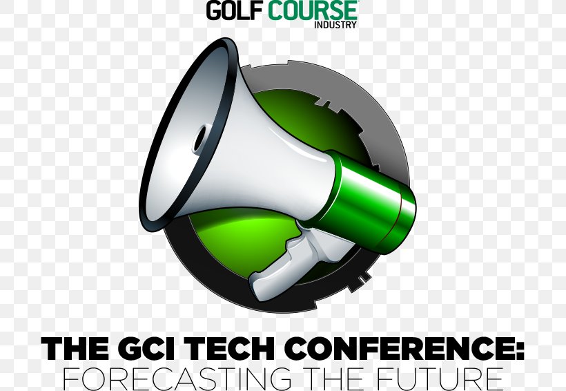 Technology Conference Call Convention Industry Idea, PNG, 701x566px, Technology, Brand, Conference Call, Convention, Golf Download Free