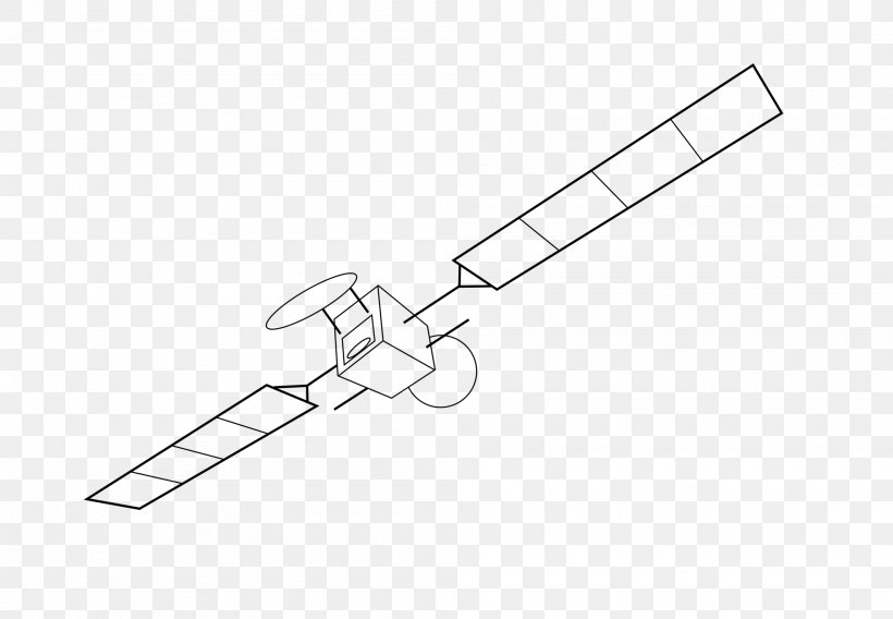 Technology Line Art Point Angle, PNG, 2000x1386px, Technology, Area, Black And White, Computer Hardware, Diagram Download Free