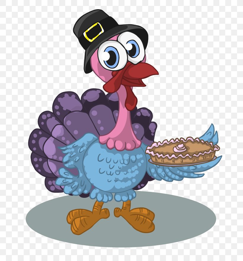 Turkey Meat Thanksgiving Clip Art, PNG, 784x880px, Turkey, Beak, Bird, Christmas, Drawing Download Free