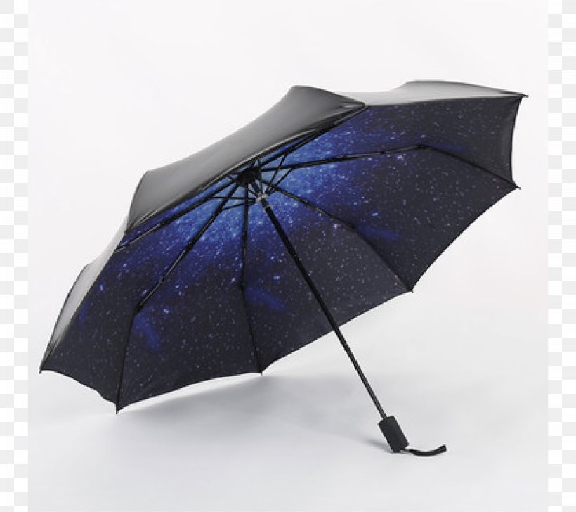 Umbrella Amazon.com Sun Protective Clothing Rain Discounts And Allowances, PNG, 4500x4000px, Umbrella, Amazoncom, Ball Gown, Clothing Accessories, Discounts And Allowances Download Free