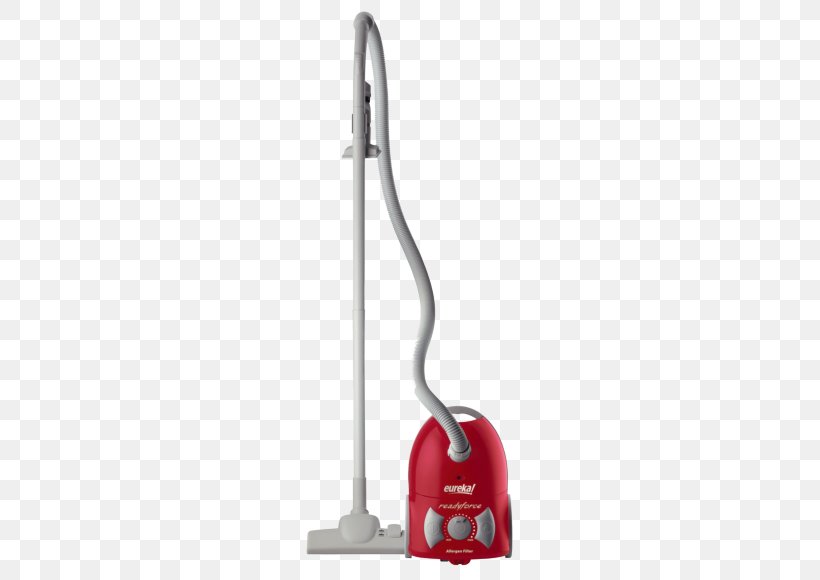 Vacuum Cleaner Carpet Cleaning, PNG, 580x580px, Vacuum Cleaner, Carpet, Cleaner, Cleaning, Electrolux Download Free