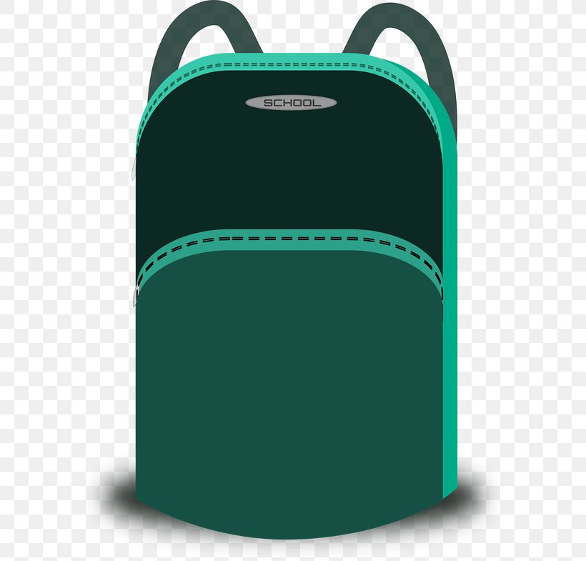 Vector Graphics Clip Art Bag, PNG, 600x785px, Bag, Aqua, Backpack, Blue, Drawing Download Free