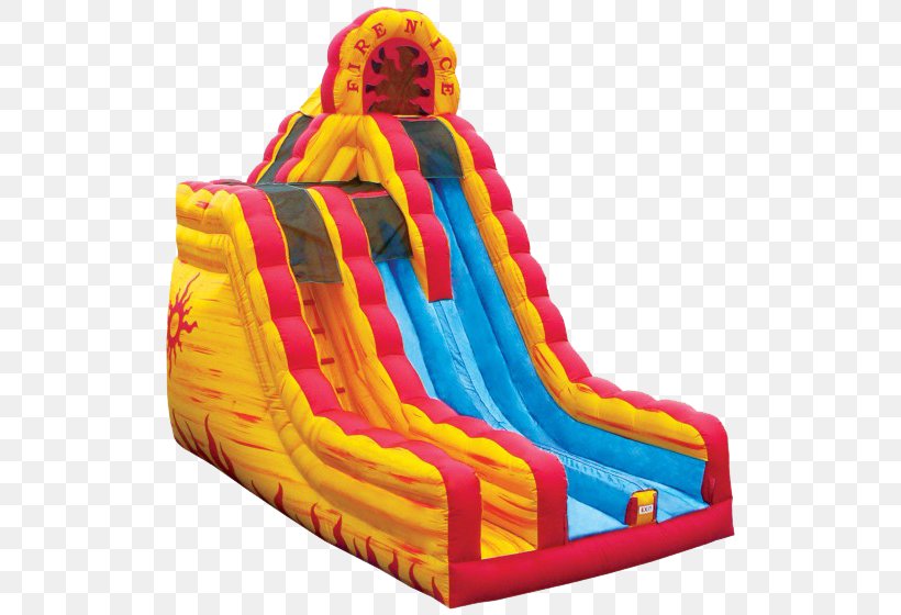 Water Slide Playground Slide Inflatable Water Park, PNG, 560x560px, Water Slide, Foot, Game, Games, Heat Download Free