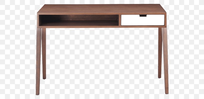 Writing Desk Office & Desk Chairs Furniture, PNG, 800x400px, Desk, Buffets Sideboards, Cabinetry, Chair, Computer Desk Download Free