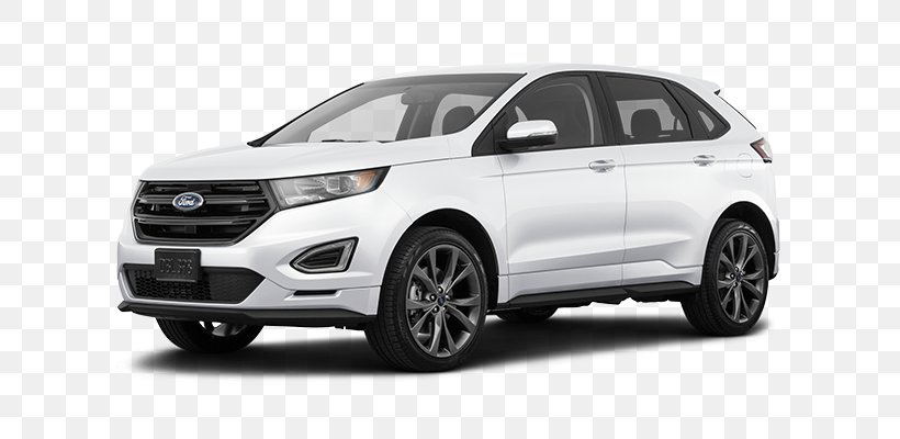 2018 Ford Edge SE SUV Ford Fusion 2018 Ford Edge SEL Car, PNG, 800x400px, 2018 Ford Edge, 2018 Ford Edge Se Suv, 2018 Ford Edge Sel, 2018 Ford Edge Sport, 2018 Ford Edge Suv Download Free