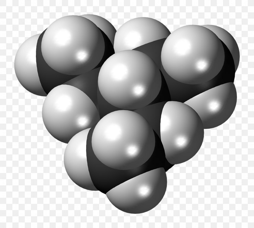 3-Ethylpentane Organic Chemistry Molecule Atom, PNG, 1280x1152px, Chemistry, Alkane, Atom, Black And White, Chemical Compound Download Free