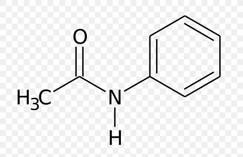 Acetaminophen Phenacetin Pharmaceutical Drug Oxycodone, PNG, 744x531px, Acetaminophen, Acetanilide, Analgesic, Area, Aspirin Download Free