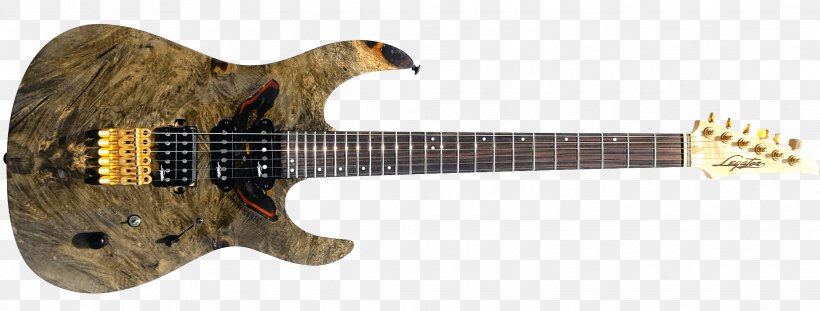 Acoustic-electric Guitar Seven-string Guitar Michael Kelly Guitars Guitarist, PNG, 2237x849px, Acousticelectric Guitar, Acoustic Electric Guitar, Animal Figure, Bass Guitar, Eightstring Guitar Download Free