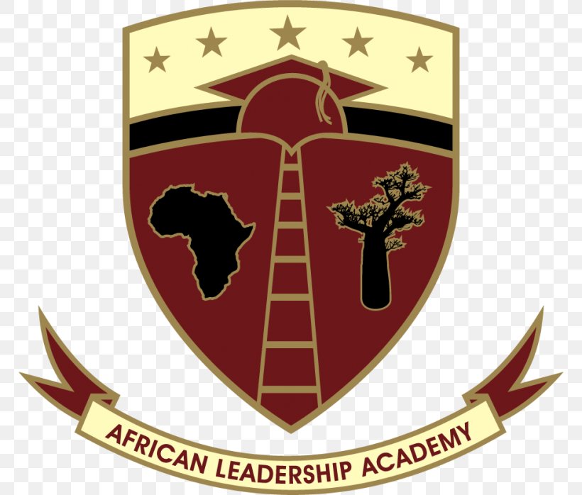 African Leadership Academy National Secondary School Johannesburg, PNG, 768x698px, African Leadership Academy, Africa, Badge, Brand, Chief Executive Download Free