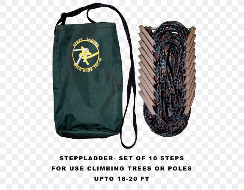 Aid Climbing Tree Climbing Archery Bow And Arrow, PNG, 640x640px, Aid Climbing, Archery, Bag, Bow And Arrow, Brand Download Free