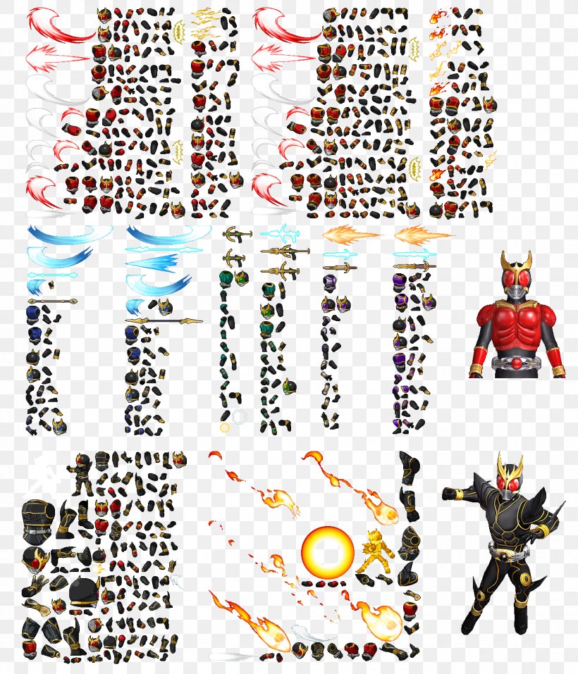 All Kamen Rider: Rider Generation Kamen Rider Series Sprite Graphic Design, PNG, 1386x1618px, Kamen Rider Series, Area, Art, Arts, Computer Graphics Download Free