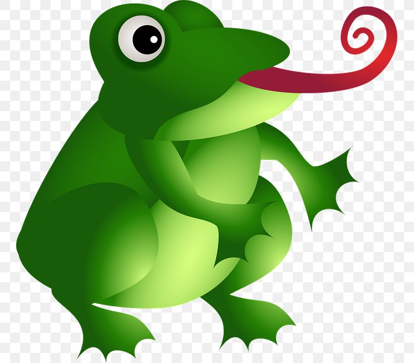 Amazon.com Frog Amphibian, PNG, 755x720px, Amazoncom, Amazon Alexa, Amphibian, Designer, Fictional Character Download Free