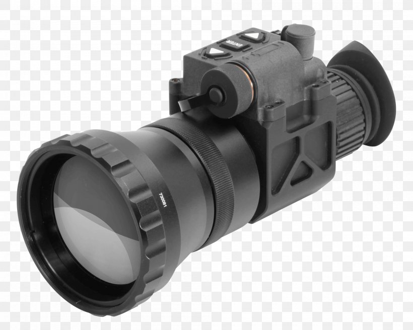 American Technologies Network Corporation Telescopic Sight Night Vision Device Optics, PNG, 2000x1600px, Telescopic Sight, Binoculars, Camera Lens, Hardware, Lens Download Free