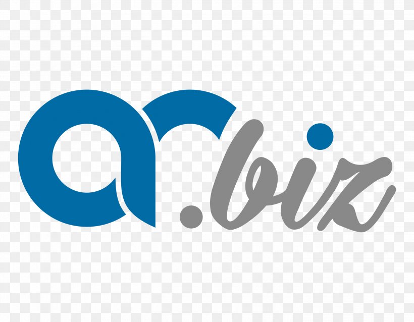 AmoCRM Brand Logo, PNG, 2824x2199px, Amocrm, Actividad, Blue, Brand, Computer Download Free