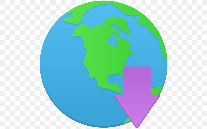 Area Globe Planet Sphere, PNG, 512x512px, Earth, Area, Computer Network, Globe, Green Download Free