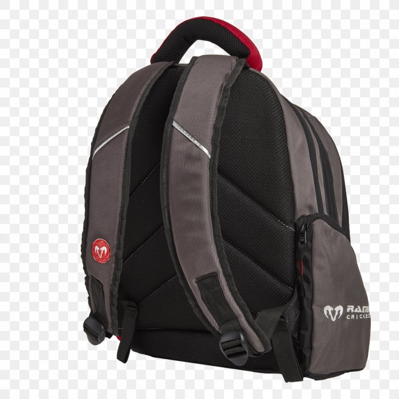 Backpack Laptop Everki Titan Bag MacBook Pro 15.4 Inch, PNG, 1000x1000px, Backpack, Bag, Black, Computer, Electric Battery Download Free
