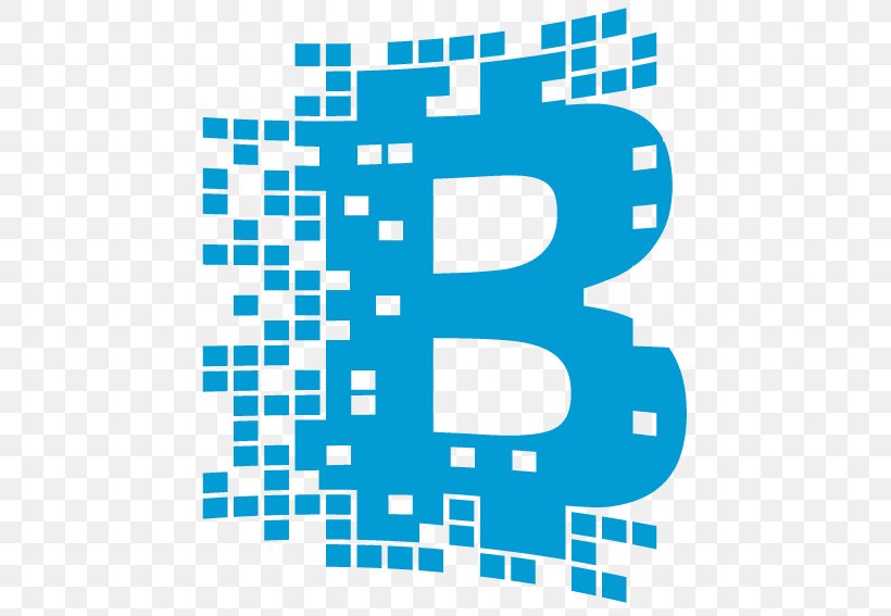 Blockchain.info Cryptocurrency Ethereum Bitcoin, PNG, 567x567px, Blockchain, Area, Bitcoin, Blockchaininfo, Blue Download Free