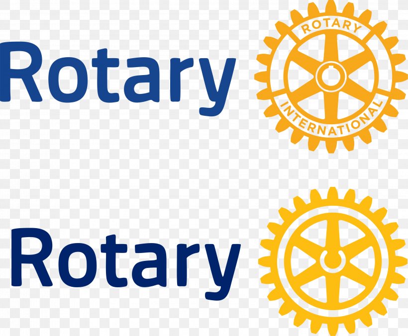 Boulder Rotary Club Rotary International Rotary Youth Exchange Rotary Foundation Interact Club, PNG, 3402x2807px, Boulder Rotary Club, Area, Association, Brand, Diagram Download Free