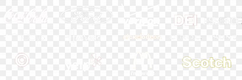 Brand Logo Desktop Wallpaper Font, PNG, 3216x1074px, Brand, Computer, Logo, Sky, Sky Plc Download Free