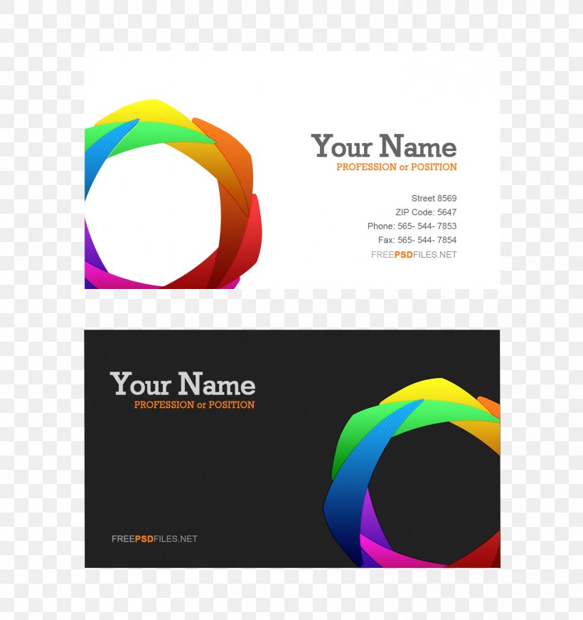 Business Card Template Visiting Card, PNG, 1472x1564px, Ludhiana, Advertising, Brand, Business, Business Cards Download Free