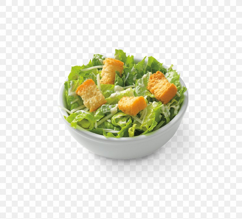 Caesar Salad Pasta Salad Side Dish Jack In The Box, PNG, 941x852px, Caesar Salad, Calorie, Diet Food, Dish, Food Download Free