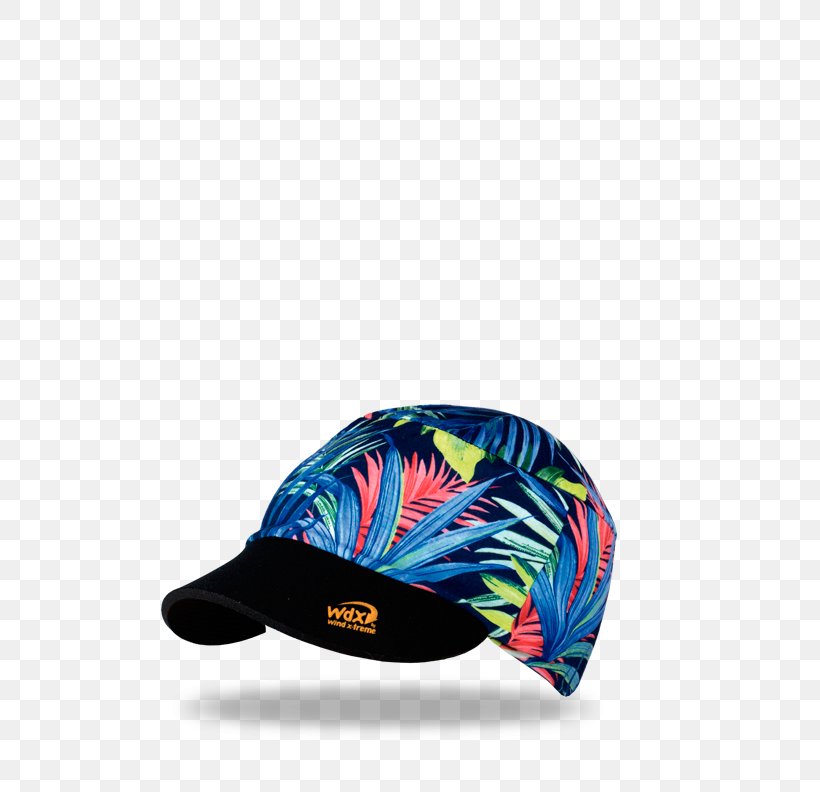 Cap Wind Balaclava Aislante Térmico, PNG, 623x792px, Cap, Balaclava, Baseball Cap, Bicycle Helmet, Bicycle Helmets Download Free