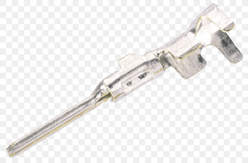 Chainsaw Tool File Saw Chain Gauge, PNG, 1226x806px, Chainsaw, Arborist, Chain, Cutting, File Download Free