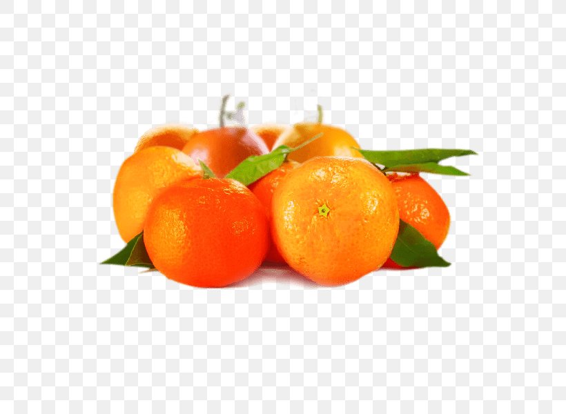 Clementine Tangerine Mandarin Orange Tangelo Blood Orange, PNG, 600x600px, Clementine, Affair, Bitter Orange, Blood Orange, Citric Acid Download Free