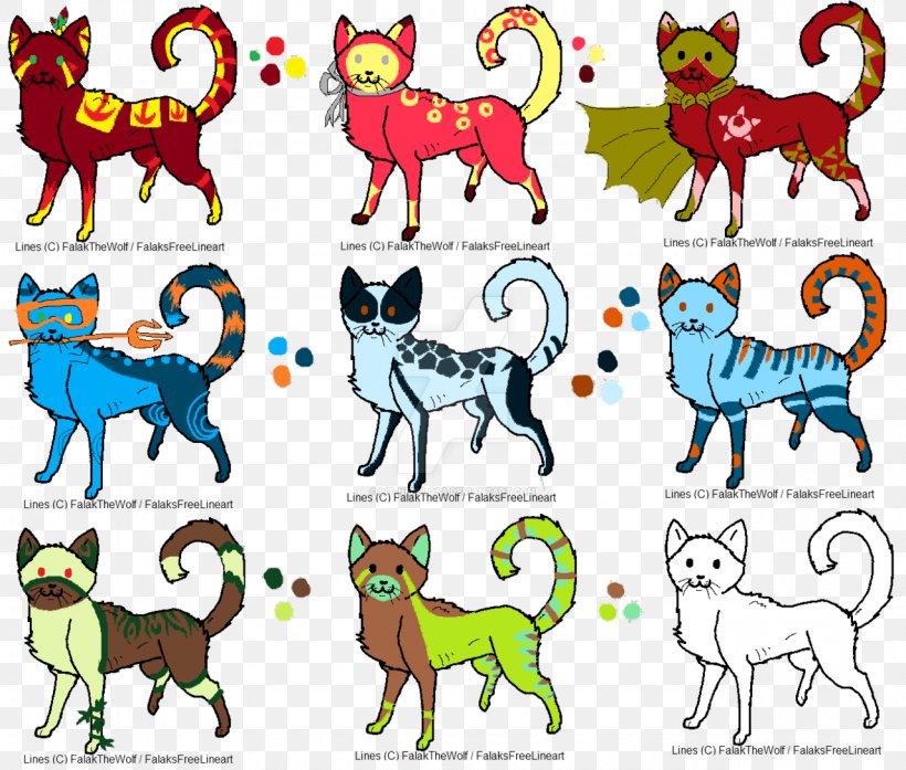 Dog Breed Cat Clip Art, PNG, 1280x1088px, Dog Breed, Animal, Animal Figure, Art, Artwork Download Free