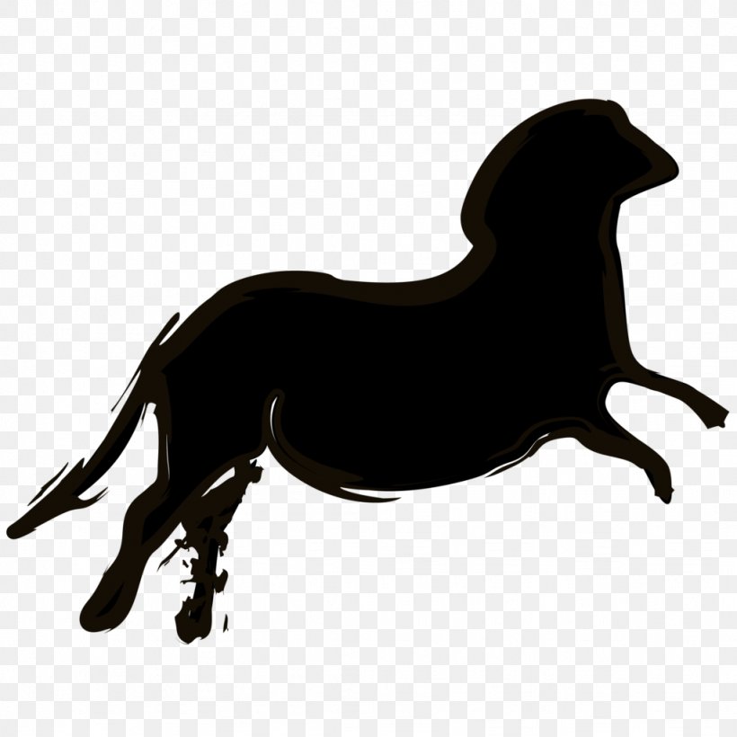 Dog Mustang Horses Of Myth Horse Racing Jockey, PNG, 1024x1024px, Dog, Big Cats, Black, Black And White, Book Download Free