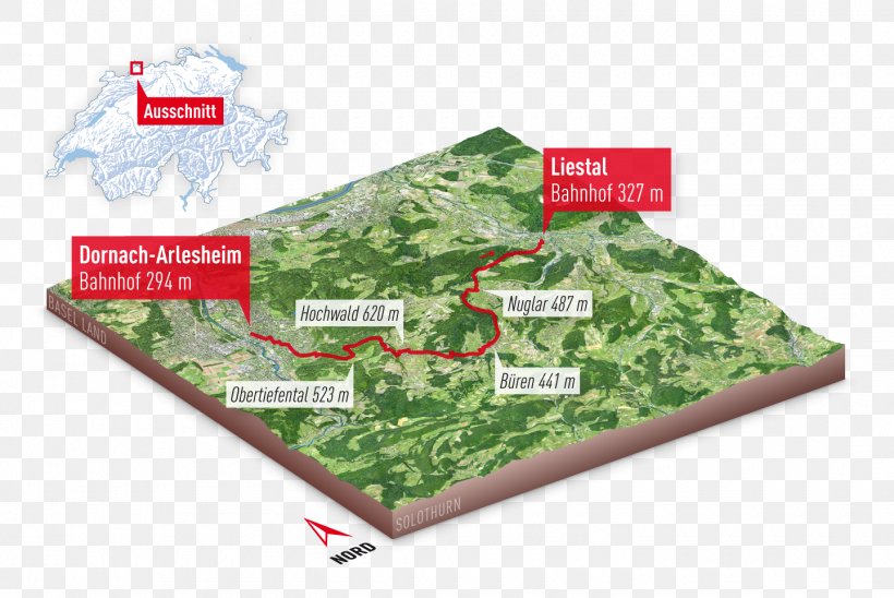 Dornach Büren, Solothurn Dorneck-Thierstein Liestal Hiking, PNG, 1440x964px, Liestal, Brand, Canton Of Solothurn, Cherry Blossom, Conflagration Download Free