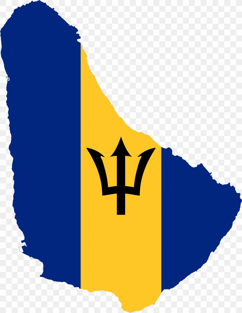 Flag Of Barbados Vector Graphics Stock Photography, PNG, 2000x2585px, Barbados, Flag, Flag Of Barbados, Map, Royaltyfree Download Free