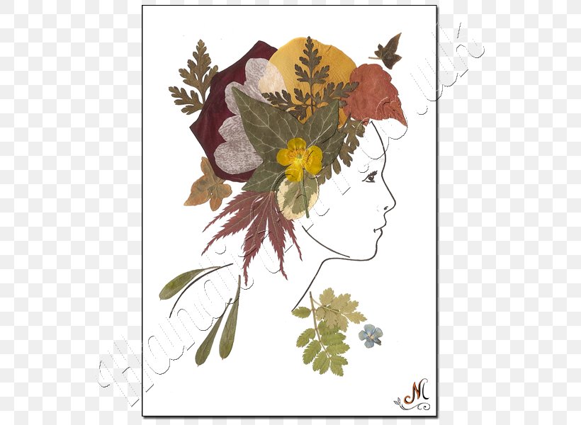 Floral Design Art Cut Flowers Portrait, PNG, 600x600px, Floral Design, Art, Art Museum, Chrysanthemum, Chrysanths Download Free