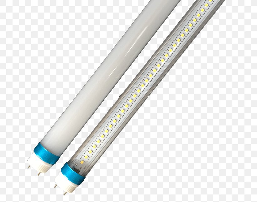 Fluorescent Lamp Light-emitting Diode Raiffeisen-Markt Irrel, PNG, 700x644px, Fluorescent Lamp, Diode, Fluorescence, Lamp, Light Download Free