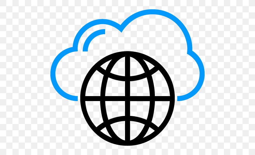 Globe World Earth, PNG, 500x500px, Globe, Area, Earth, Emoji, Map Download Free
