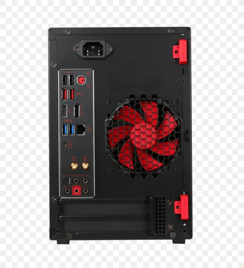 Graphics Cards & Video Adapters Computer Cases & Housings MSI Gaming Computer Desktop Computers, PNG, 675x900px, Graphics Cards Video Adapters, Audio, Computer, Computer Case, Computer Cases Housings Download Free