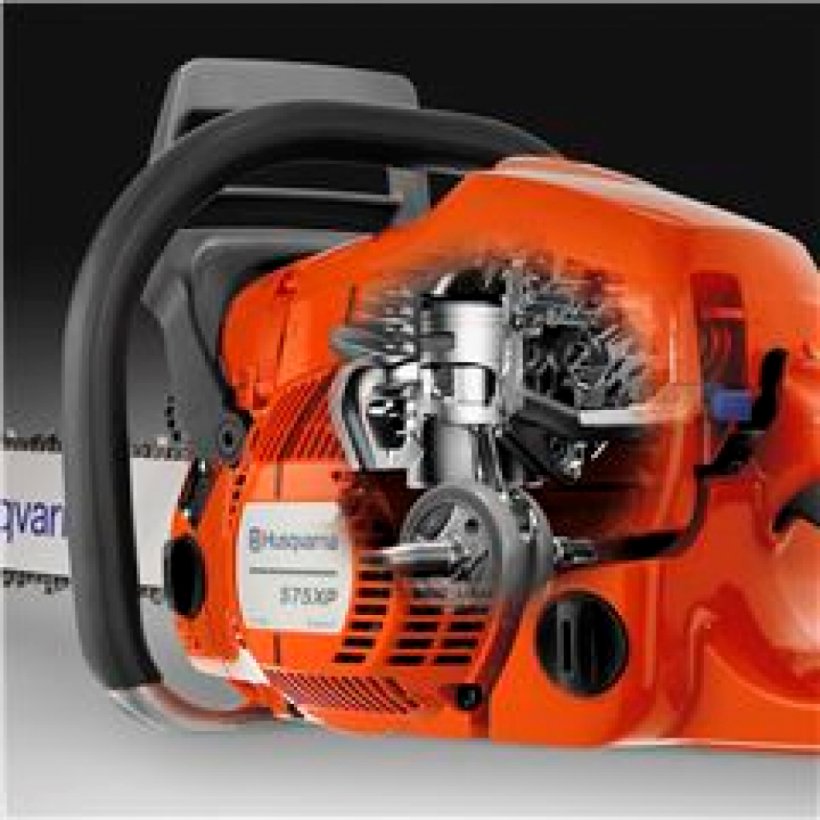 Husqvarna Group Air Filter Chainsaw Power Equipment Direct, PNG, 1024x1024px, Husqvarna Group, Air Filter, Chainsaw, Chainsaw Safety Features, Garden Tool Download Free