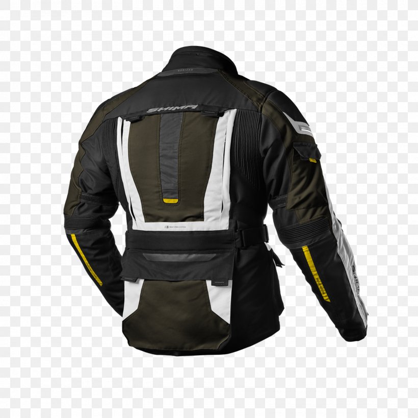 Jacket Clothing Textile Khaki Motorcycle, PNG, 1600x1600px, Jacket, Black, Blue, Clothing, Clothing Accessories Download Free