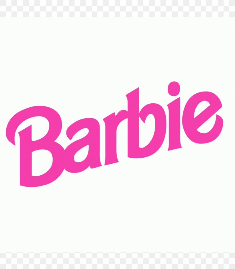 Ken Barbie Logo Drawing Iron-on, PNG, 875x1000px, Ken, Barbie, Barbie Girl, Brand, Decal Download Free
