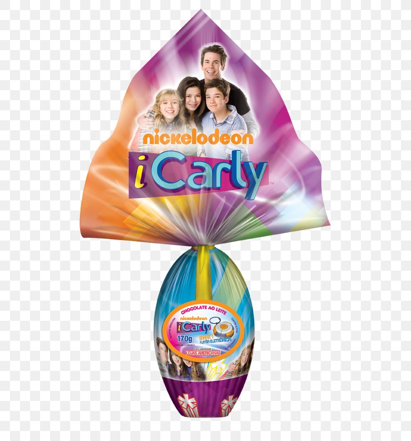 Kinder Surprise Easter Egg Nickelodeon, PNG, 514x880px, 2016, Kinder Surprise, Big Time Rush, Chocolate, Easter Download Free