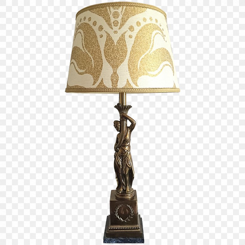 Lamp Electric Light Table, PNG, 1200x1200px, Lamp, Art, Art Deco, Bedroom, Brass Download Free