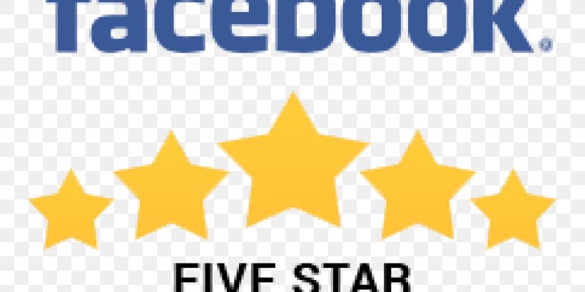 Life Aquatic 5 Star Google Customer Review, PNG, 745x410px, 5 Star, Life Aquatic, Area, Better Business Bureau, Brand Download Free